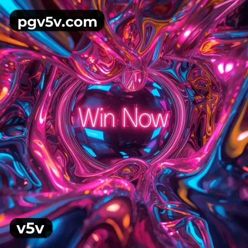v5v Aplicativo - v5v