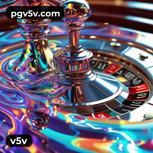 v5v visual 2