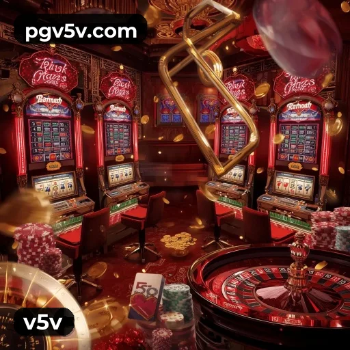 v5v Login - v5v